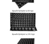 Rasadni kontejneri za biljke RASADNE-saksije-kontejneri-za-biljke-sa-
