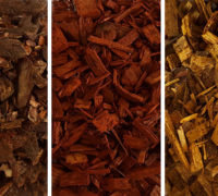 Malč crveno-žuti-brao-malč-prodaja-kg