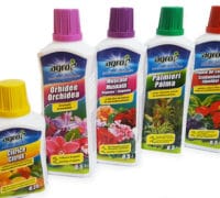 Agro cs - tečna đubriva Agro-cs-djubriva-prehrana-cvetanje-sobno-cveće-orhideje-palme-izelene-biljke-citrusi