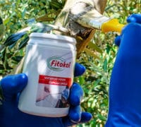 fitokol-vosak-za-kalemljenje-preparati-voće-cvetno