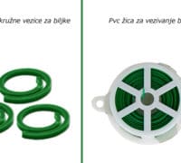 vezivanje-biljaka-vezice-plastične-vezice-cveće